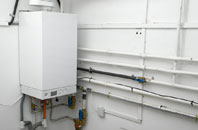 Dyffryn Cellwen boiler installers